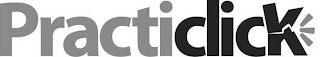 PRACTICLICK logo