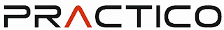 PRACTICO logo