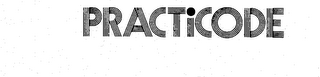 PRACTICODE logo