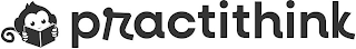 PRACTITHINK logo