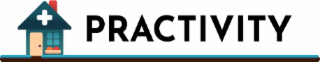 PRACTIVITY logo