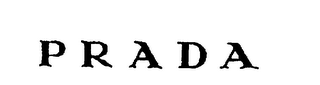 PRADA