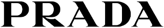 PRADA logo