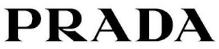 PRADA logo