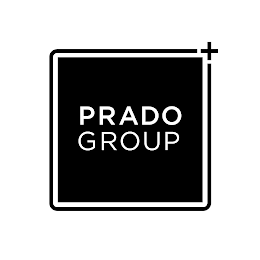 PRADO GROUP logo