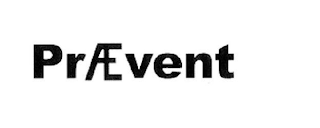 PRAEVENT logo