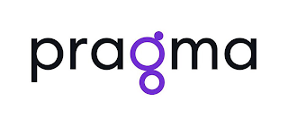PRAGMA logo