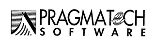PRAGMATECH SOFTWARE