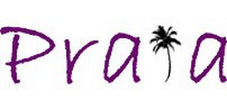 PRAIA logo
