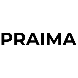 PRAIMA logo