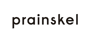 PRAINSKEL logo