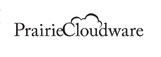 PRAIRIECLOUDWARE logo