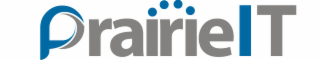 PRAIRIEIT logo