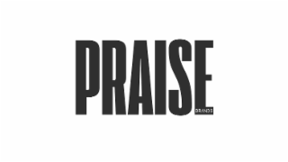 PRAISE BRANDS logo
