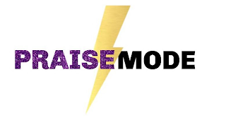 PRAISEMODE logo