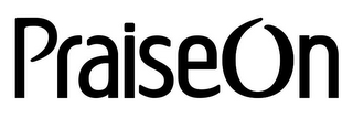 PRAISEON logo