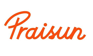 PRAISUN logo