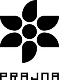 PRAJNA logo
