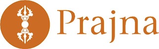 PRAJNA logo