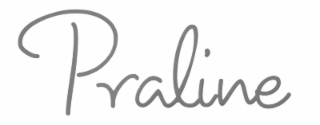 PRALINE