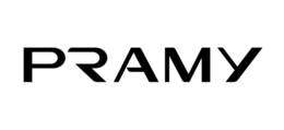 PRAMY logo