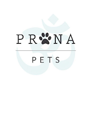PRANA PETS logo