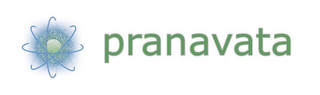 PRANAVATA logo