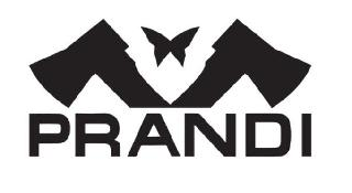 PRANDI logo