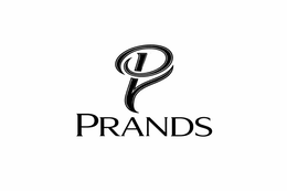 PRANDS logo