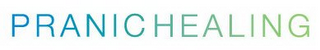 PRANIC HEALING logo