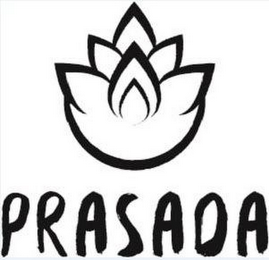 PRASADA logo