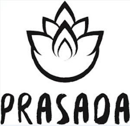PRASADA logo