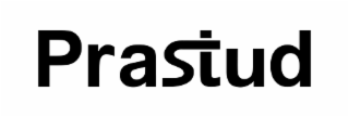 PRASTUD logo