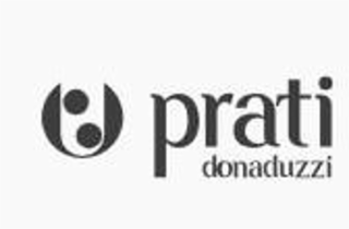 PRATI DONADUZZI logo