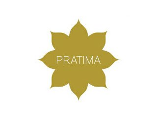 PRATIMA