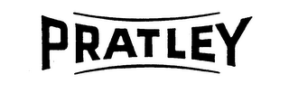 PRATLEY logo
