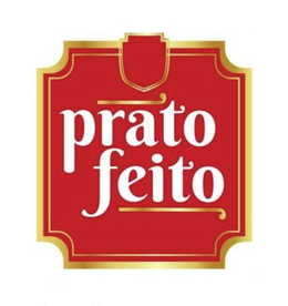 PRATO FEITO