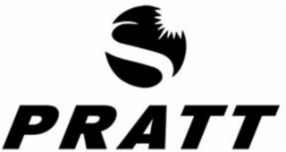 PRATT logo