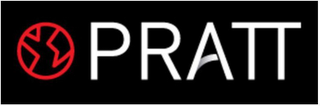 PRATT logo