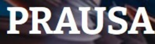 PRAUSA logo