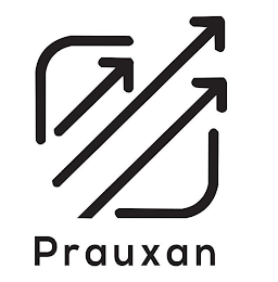 PRAUXAN logo
