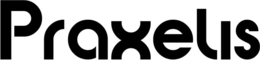 PRAXELIS logo