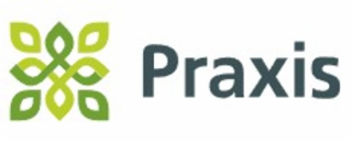 PRAXIS