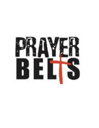 PRAYER BELTS logo
