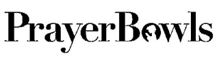 PRAYERBOWLS logo