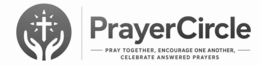 PRAYERCIRCLE