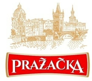 PRAZACKA logo