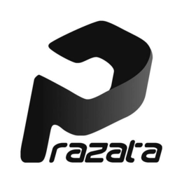 PRAZATA logo