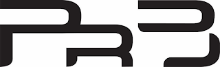 PRB logo