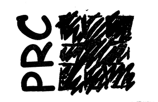 PRC logo